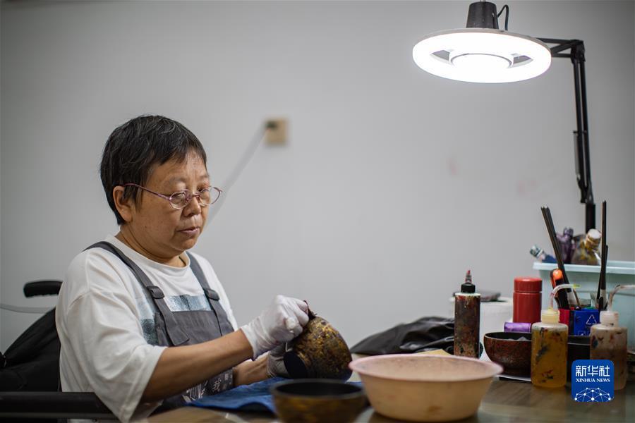 玩的打鱼游戏